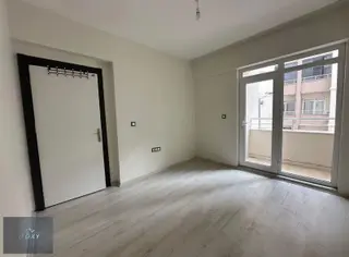 Roxy Grouptan Gazikonut Projesinde Tapu Hazır Daire