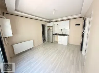 Konsept'den Ünivesite Kampüs Karşısı-doğalgazlı-1+1 Kiralıkdaire