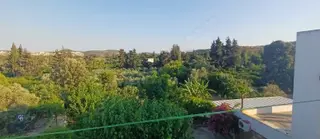 Bodrum Bitez Kiralık 2+1 Daire