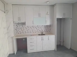 İzmir Konak Atila Mah Kiralık Daire