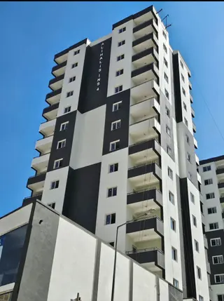 Birlik Gayrimenkul Den Çınarlı Bulvar Üzeri 1+1 Geniş Oturumlu Yatırıma Uygun Kaçmazz Daire