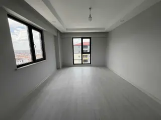 |osmanlı|butik Site İçinde Yerden Isıtma Kiralık 3+1