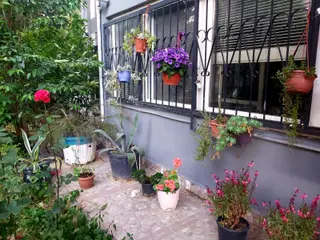 Gaziemir Emlakbankası Konutlarında Geniş Tadilatlı 1+1