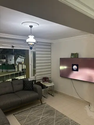 Sahibinden Yenice Havuzlu Site