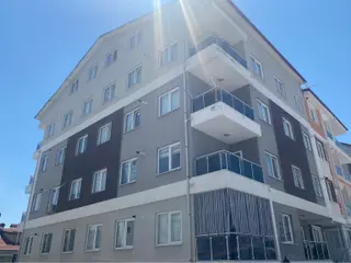 Sahibinden Sahibinden 2.tane 2+1 Tek Tapu (eşyalı) Yatırımlık Daire