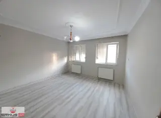 Denizli Mehmetçik'te Forum Yakını Kiralık 3+1 Daire