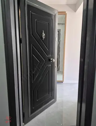 Hatay Pazaryeri Yakını 3+1 Ara Kat Full Tadilatlı Daire