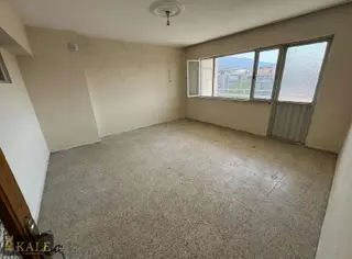 Kale'den Kiralık Daire