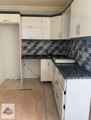 Pınar Mah. Kiralık 2+1 Daire - 85m²