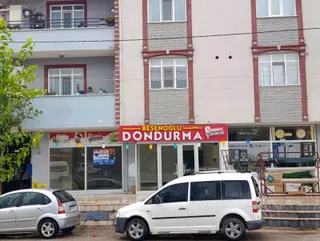 Kartepe Köseköy 17 Ağustos Caddesı Kavşağın Cephe Kiralık Dük
