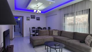 Şirinyer İzban Yakını Luxury Segment Private Konsept Daire
