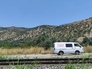 İzmir Selçuk 14 Mayıs Mah.imar Bölgesi Yanı Verimli Zeytinlik