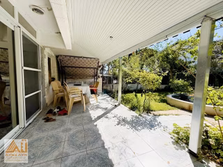 Çandarlı Tatil Köyü Fırsat Satılık 2+1 Daire