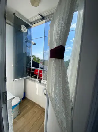 Sahibinden Kanal Manzaralı Güzel Konum Temiz Daire
