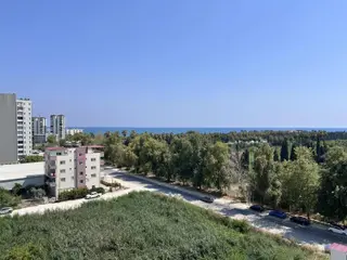 /ctn/ Arpaçbahşişte Kaçırılmayacak 1+1 Fırsat Daire!