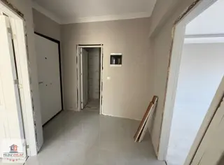 Yıldızlı Mahallesinde Kiralık Sıfır Daire