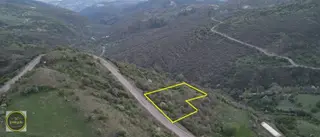 İpekyolu Gayrimenkulden Kerbanlar 1.026 M2 Satılık Tarla