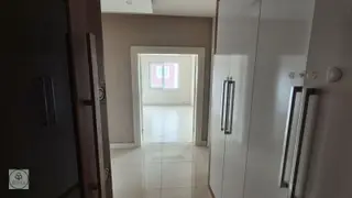 Bursa Nilüfer Demirci'de Satılık 3+1 Daire