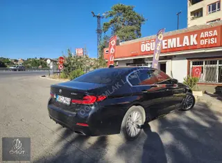 Caddeye Yakın . Cevre Yolu Ağzında Kaçmaz Tek Tapu 2352 M Arsa