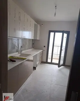 Emek Emlak'tan İlimtepe Yeni Toki 3.etap Gk1 Blok Kiralık Daire