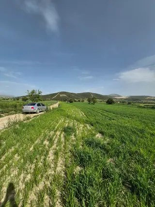 Isparta Gönen Satılık 19 Dönüm Yatırımlık Arazi 🌿