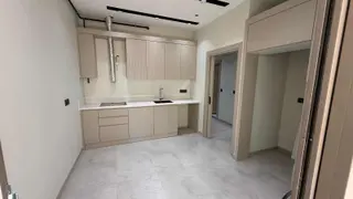 Kocabıyık Gayrimenkul'den Satılık Fırsat 2+1 Sıfır Daire