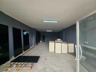 Beylikdüzü Yakuplu Liman Yolu Komşu 2 Bölüm Düz Girş Çok Amaçlı