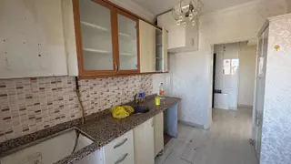 Beykent'te Kiralık 2+1 Daire