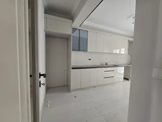 Çiftlikönü Mh. Ara Kat 2+1 Satılık Daire