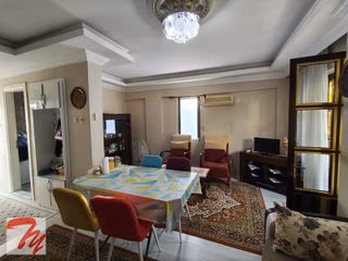 Kuşadası, Soğucak Mah. Satılık Villa