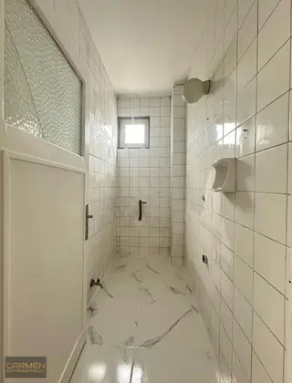 Carmen / Üniversite Debboy Mevkii 2+1 105m2 Kiralık Büro Ofis