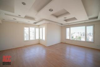 Acc Homes'tan Meydankavağı'nda Havuzlu Site İçi Kiralık 4+1