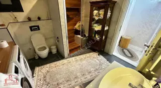 Göral Emlak'tan Güzelyurt Mah Satılık Fırsat Triplex Villa