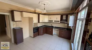 Kın Emlak-döğme Okulu Karşısı Kiralık 3+1 Geniş Daire