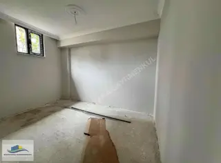 Emsalsiz Fiyatta Sıfır Satılık 2+1 Ters Dubleks