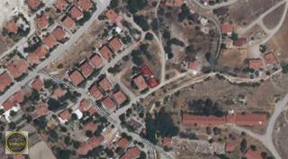 İpekyolu Gayrimenkulden Ayvaşık 263,78 M2 Satılık Arsa