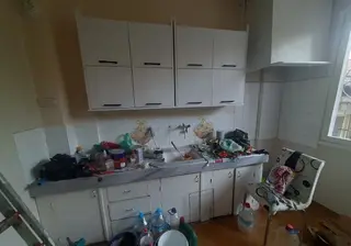 🏡 Manisa Akhisar Reşatbey Mahallesinde Kiralık 2+1 Giriş Katı Daire! 🔥