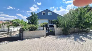 Satılık Villa