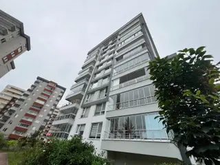Delta Gayrimenkul'den Güre Mahallesi'nde Satılık 3+1 Daire