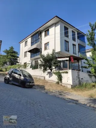 Beşköprü De 3+1 Kiralık Daire!!