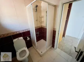 Parlak'tan Üsküdar Tam Merkez^de 2+1 Deniz Manzaralı Otoparklı^*