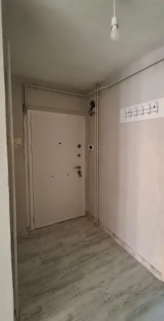Sahibinden Muhteşem Konumda Ve Sitede Kiralık Daire İlan Açıklamasını Mutlaka Okuyun
