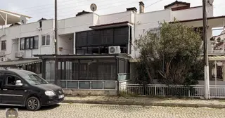 Gürenin En Nezih Yeri Melek Hanımda Fırsat Daire