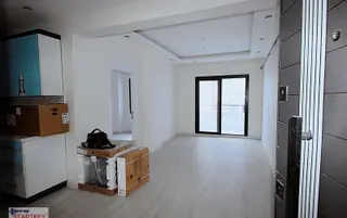 Bahçelievler Mah. Çarşamba Pazarı Karşısı 2+1 Dubleks Daire
