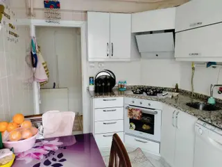 Kare'den Erenler Dilmen Mahallesinde Satılık 3+1 Daire