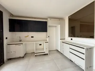 Tekince Aura'da Sıfır/site/3+1/ç.banyo/kombi/havuz/sosyal Alanlı