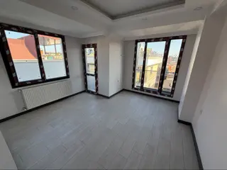 Hürriyet Mahallesinde 2+1 Tapu Masrafsız Satılık Sıfır Daire