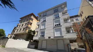 Metroya Yakın Düz Giriş 1+1 Kiralık