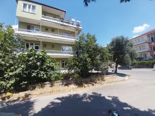 Plevne Mahallesi Şehit Birol Koç Caddesi Sobalı 3+1 Kiralık Daire