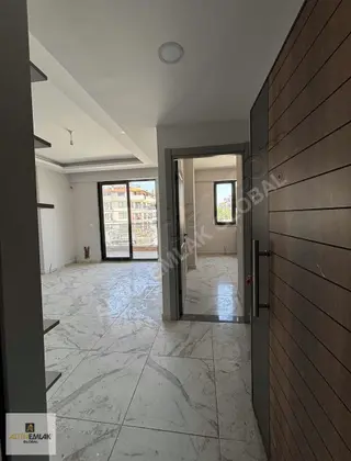 Altın Emlak Global Dalaman Hürriyet Mahallesinde Sıfır Daire 1+1